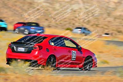 media/Nov-16-2024-Extreme Speed (Sat) [[6587d07cc4]]/Silver Group/Session 2 (Turns 3 and 5)/